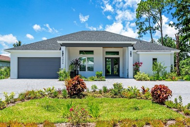 Welcome to your dream home! Discover the perfect blend of luxury - photo 1