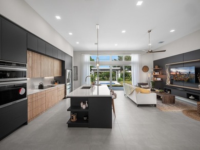 Welcome to your dream home! Discover the perfect blend of luxury - photo 3