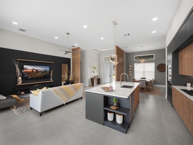 Welcome to your dream home! Discover the perfect blend of luxury - photo 4