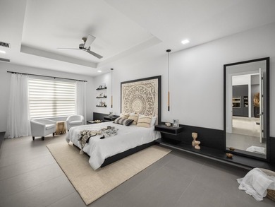 Welcome to your dream home! Discover the perfect blend of luxury - photo 5