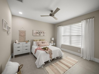 Welcome to your dream home! Discover the perfect blend of luxury - photo 8