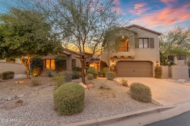 **FULLY FURNISHED with high end furniture, TV's, and - photo 1