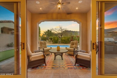 **FULLY FURNISHED with high end furniture, TV's, and - photo 2
