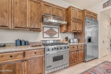 **FULLY FURNISHED with high end furniture, TV's, and - photo 3