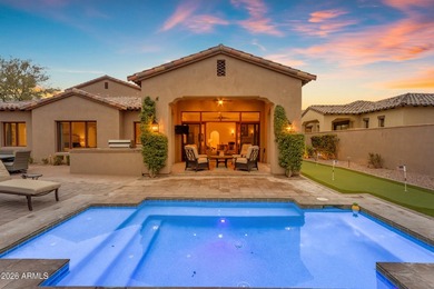 **FULLY FURNISHED with high end furniture, TV's, and - photo 4