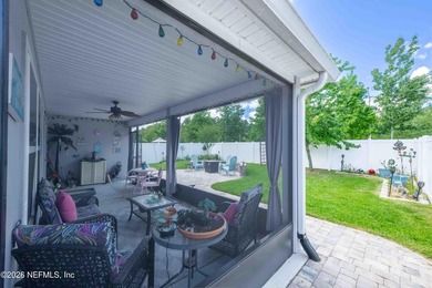 Enjoy low-maintenance, resort-style living in this beautifully - photo 4
