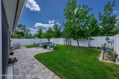 Enjoy low-maintenance, resort-style living in this beautifully - photo 5