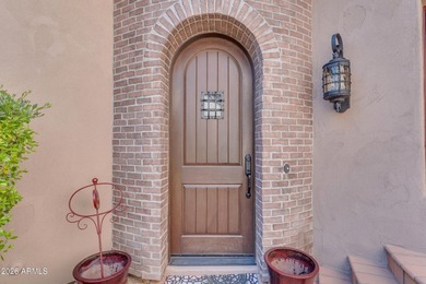 **FULLY FURNISHED with high end furniture, TV's, and - photo 6