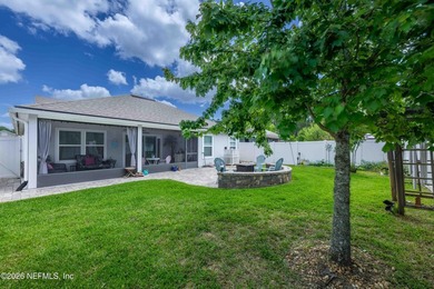 Enjoy low-maintenance, resort-style living in this beautifully - photo 6