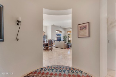 **FULLY FURNISHED with high end furniture, TV's, and - photo 7