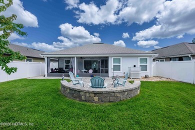 Enjoy low-maintenance, resort-style living in this beautifully - photo 7