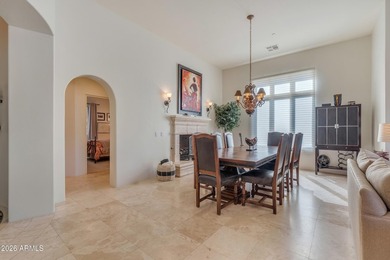 **FULLY FURNISHED with high end furniture, TV's, and - photo 8