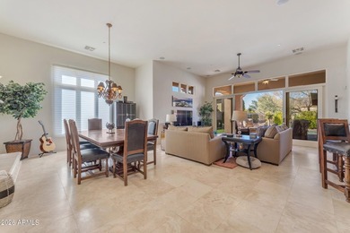 **FULLY FURNISHED with high end furniture, TV's, and - photo 10