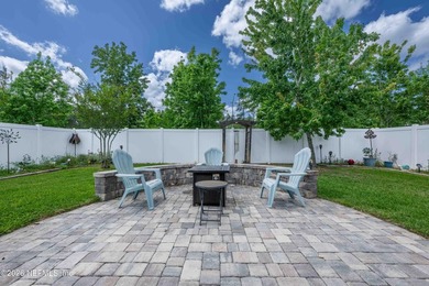 Enjoy low-maintenance, resort-style living in this beautifully - photo 10