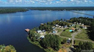 Lake Other For Sale in Littleton, North Carolina