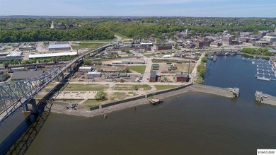 This is a Planned Commercial zoned property (refer to the - photo 2
