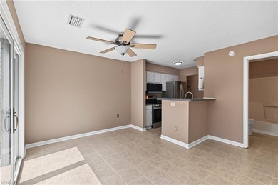 Welcome to Hampton Woods, you will fall in love as soon as you - photo 8