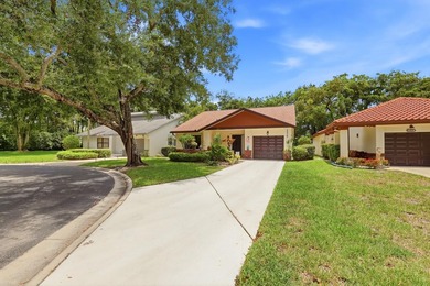 Welcome to this charming 2 bed 2 bath home in the highly - photo 2