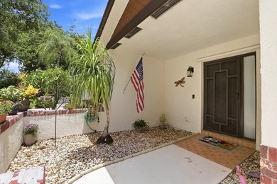 Welcome to this charming 2 bed 2 bath home in the highly - photo 3
