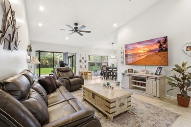 Welcome to this charming 2 bed 2 bath home in the highly - photo 5