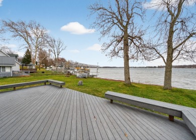 Lake Tippecanoe - Superb Views - All Sports - photo 5