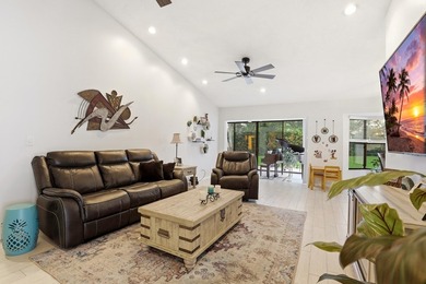 Welcome to this charming 2 bed 2 bath home in the highly - photo 6