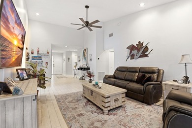 Welcome to this charming 2 bed 2 bath home in the highly - photo 7