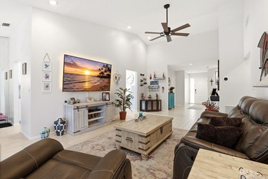 Welcome to this charming 2 bed 2 bath home in the highly - photo 8