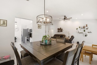 Welcome to this charming 2 bed 2 bath home in the highly - photo 9