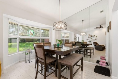 Welcome to this charming 2 bed 2 bath home in the highly - photo 10