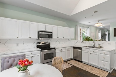 Welcome to 1282 Fenwick Plantation Road, a beautifully designed - photo 11
