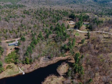 Set on approximately 5 acres in one of Temple's most picturesque - photo 11