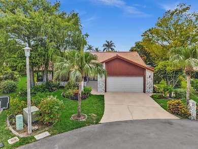 Welcome to this well-maintained 4br, 2br single-family - photo 1