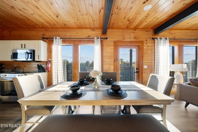 VERIFIED RENTAL INCOME FOR 2025 IS $139k. Seller (professional - photo 12