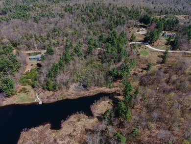 Set on approximately 5 acres in one of Temple's most picturesque - photo 12