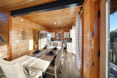 VERIFIED RENTAL INCOME FOR 2025 IS $139k. Seller (professional - photo 13