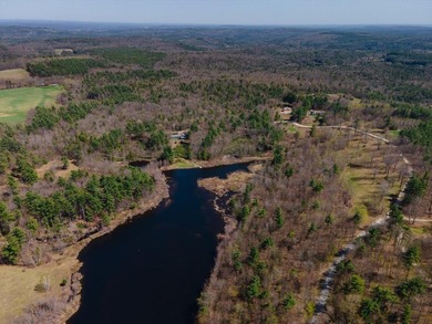 Set on approximately 5 acres in one of Temple's most picturesque - photo 13