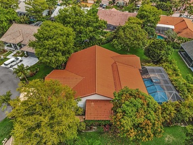 Welcome to this well-maintained 4br, 2br single-family - photo 3