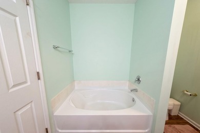 Welcome to 1282 Fenwick Plantation Road, a beautifully designed - photo 14