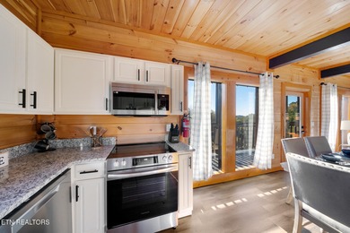 VERIFIED RENTAL INCOME FOR 2025 IS $139k. Seller (professional - photo 14
