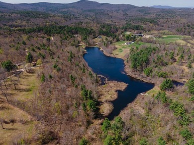 Set on approximately 5 acres in one of Temple's most picturesque - photo 14