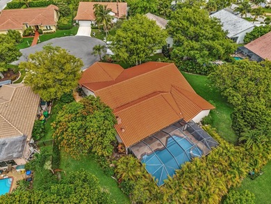 Welcome to this well-maintained 4br, 2br single-family - photo 4