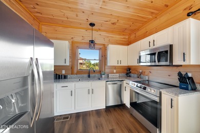 VERIFIED RENTAL INCOME FOR 2025 IS $139k. Seller (professional - photo 15