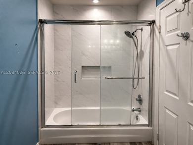 BEAUTIFUL 2 STORY HOME IN THE LAKE WITH NICE PATIO! IN THE - photo 15