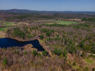 Set on approximately 5 acres in one of Temple's most picturesque - photo 15