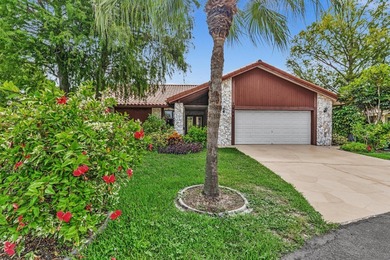 Welcome to this well-maintained 4br, 2br single-family - photo 5
