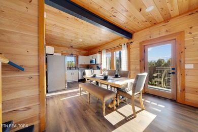 VERIFIED RENTAL INCOME FOR 2025 IS $139k. Seller (professional - photo 16