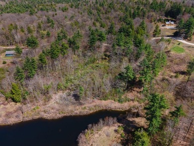 Set on approximately 5 acres in one of Temple's most picturesque - photo 16