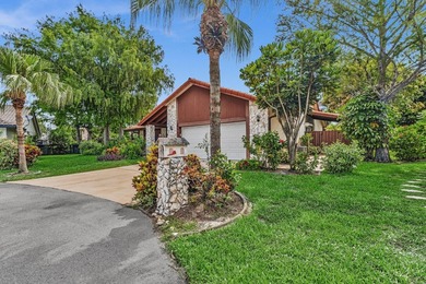 Welcome to this well-maintained 4br, 2br single-family - photo 6