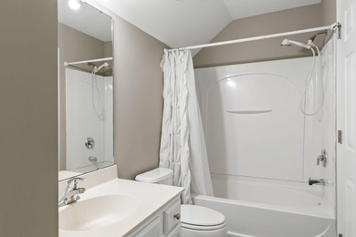 Welcome to 1282 Fenwick Plantation Road, a beautifully designed - photo 17